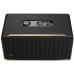 Акустика JBL Authentics 500 Black  Акустика
   3 