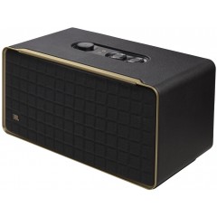 Акустика JBL Authentics 500 Black
