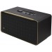 Акустика JBL Authentics 500 Black  Акустика
   5 