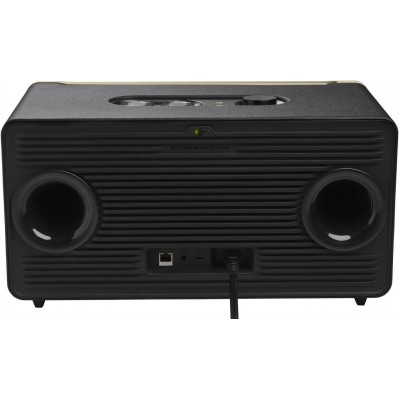 Акустика JBL Authentics 500 Black  Акустика
   1 