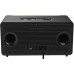 Акустика JBL Authentics 500 Black  Акустика
   1 