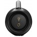 Акустика JBL Boombox 3 Black  Акустика
   3 