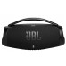 Акустика JBL Boombox 3 Black  Акустика
   4 