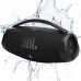 Акустика JBL Boombox 3 Black  Акустика
   4 
