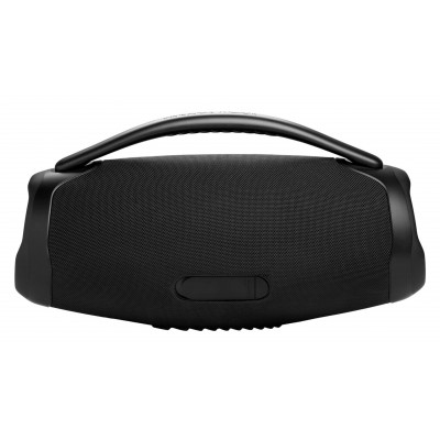 Акустика JBL Boombox 3 Black  Акустика
   2 