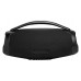 Акустика JBL Boombox 3 Black  Акустика
   2 