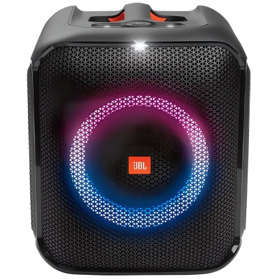 Акустика JBL Partybox Encore  Акустика
   1 