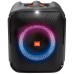 Акустика JBL Partybox Encore  Акустика
   1 