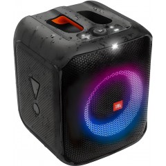 Акустика JBL Partybox Encore
