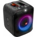 Акустика JBL Partybox Encore  Акустика
   3 