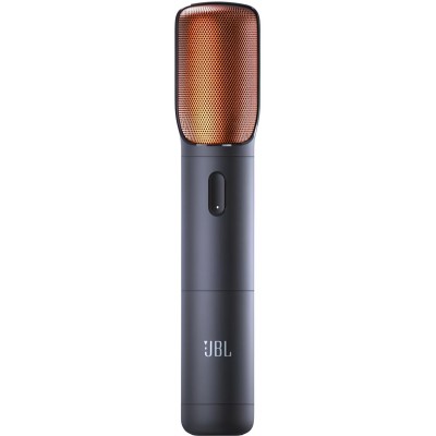 Акустика JBL Partybox Encore  Акустика
   3 