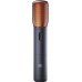Акустика JBL Partybox Encore  Акустика
   3 