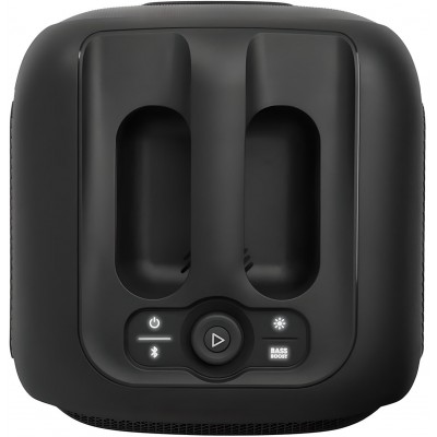 Акустика JBL Partybox Encore  Акустика
   2 