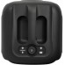 Акустика JBL Partybox Encore  Акустика
   2 