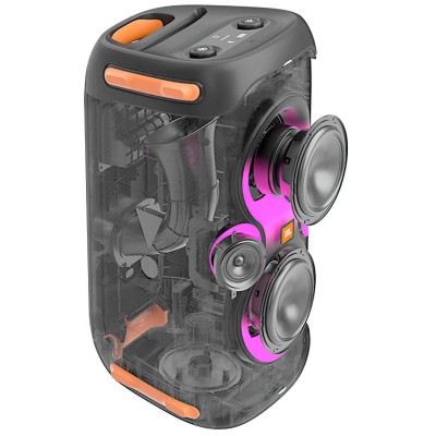 Акустика JBL Party Box 110  Акустика
   3 
