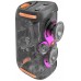 Акустика JBL Party Box 110  Акустика
   3 
