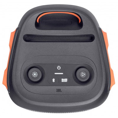 Акустика JBL Party Box 110  Акустика
   2 