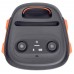 Акустика JBL Party Box 110  Акустика
   2 