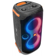 Акустика JBL Party Box 110
