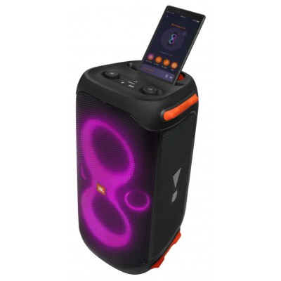 Акустика JBL Party Box 110  Акустика
   4 