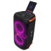 Акустика JBL Party Box 110  Акустика
   4 