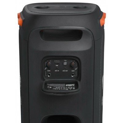 Акустика JBL Party Box 110  Акустика
   1 