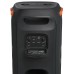 Акустика JBL Party Box 110  Акустика
   1 