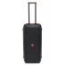 Акустика JBL Party Box 310 Black  Акустика
   4 