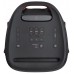 Акустика JBL Party Box 310 Black  Акустика
   5 