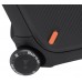Акустика JBL Party Box 310 Black  Акустика
   6 