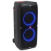 Акустика JBL Party Box 310 Black  Акустика
   6 