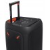 Акустика JBL Party Box 310 Black  Акустика
   1 