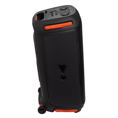 Акустика JBL Party Box 710  Акустика
   2 