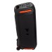Акустика JBL Party Box 710  Акустика
   2 