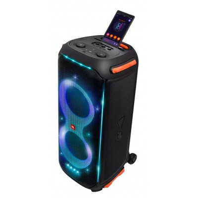 Акустика JBL Party Box 710  Акустика
   1 