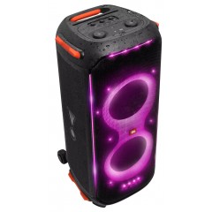 Акустика JBL Party Box 710