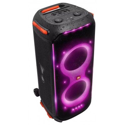 Акустика JBL Party Box 710  Акустика
