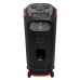 Акустика JBL Party Box 710  Акустика
   3 