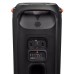Акустика JBL Party Box 710  Акустика
   4 