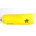 Надувний матрац Lamzac Star Lounge Yellow  Ламзак
   1 