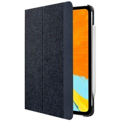 Чохол-книжка Laut INFLIGHT FOLIO для iPad Pro 11" (2018) Indigo Чохол-книжка Laut INFLIGHT FOLIO для iPad Pro 11" (2018) Indigo