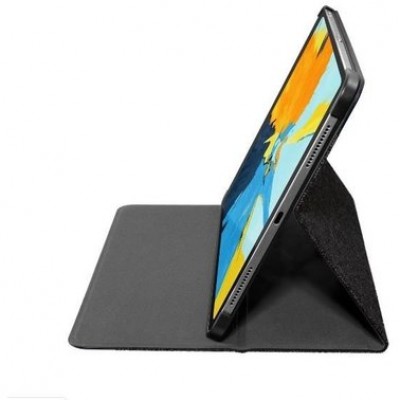 Чохол-книжка Laut INFLIGHT FOLIO для iPad Pro 11" (2018) Indigo  Чохли для iPad
   3 