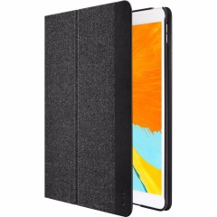 Чохол-книжка Laut INFLIGHT FOLIO для iPad 10.2" (2019) Black Чохол-книжка Laut INFLIGHT FOLIO для iPad 10.2" (2019) Black