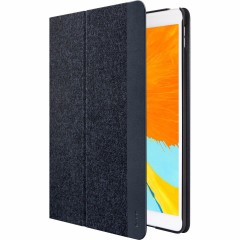 Чохол-книжка Laut INFLIGHT FOLIO для iPad 10.2" (2019) Blue Чохол-книжка Laut INFLIGHT FOLIO для iPad 10.2" (2019) Blue