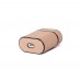Чохол Decoded для AirPods Pink  Чохли для AirPods
   2 