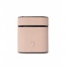 Чохол Decoded для AirPods Pink  Чохли для AirPods
   3 