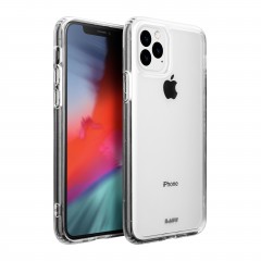Чохол-накладка LAUT Crystal-X для iPhone11 Pro Max Crystal