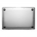 Чохол-накладка Laut Slim Cristal-X для MacBook Pro 13" (2016-2019)  Чохли для Macbook
   3 
