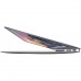 Apple MacBook Air 11" 2015 (MJVM2), 128GB, Silver  MacBook   2 