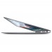 Apple MacBook Air 13" 2017 (MQD421/Z0UV0), 512GB, Silver  MacBook   4 